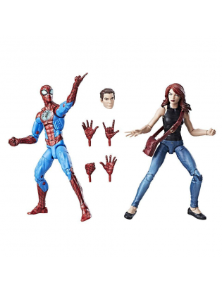 https://truimg.toysrus.com/product/images/marvel-spider-man-legends-series-action-figure-spider-man-mary-jane-watson--A878C2AB.zoom.jpg