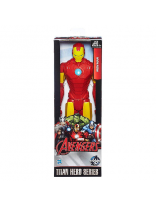 https://truimg.toysrus.com/product/images/marvel-avengers-titan-hero-series-iron-man-figure--0524FCD7.pt01.zoom.jpg