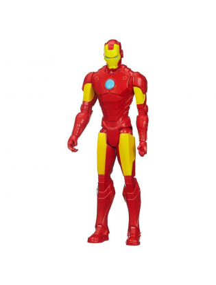 https://truimg.toysrus.com/product/images/marvel-avengers-titan-hero-series-iron-man-figure--0524FCD7.zoom.jpg