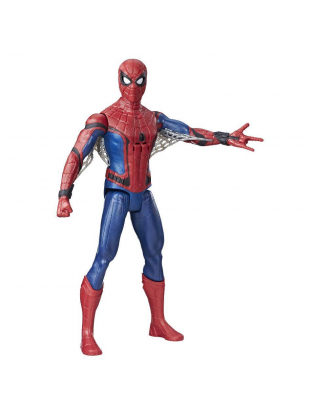 https://truimg.toysrus.com/product/images/marvel-spider-man-homecoming-12-inch-action-figure-eye-fx-electronic-spider--A1022AE8.zoom.jpg