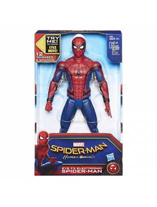 https://truimg.toysrus.com/product/images/marvel-spider-man-homecoming-12-inch-action-figure-eye-fx-electronic-spider--A1022AE8.pt01.zoom.jpg