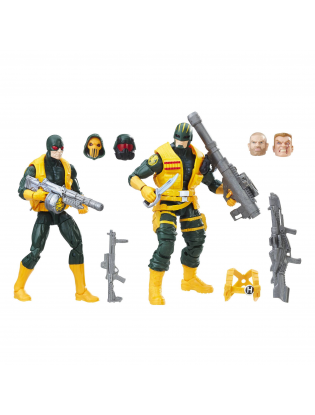 Hydra store 2 pack