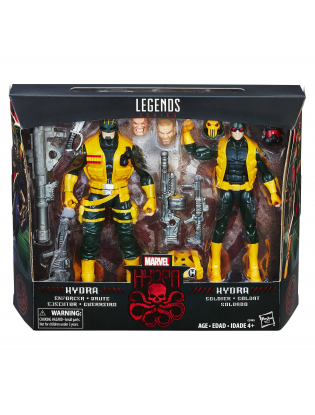 https://truimg.toysrus.com/product/images/marvel-legends-series-6-inch-action-figure-hydra-soldiers--667F7B4F.pt01.zoom.jpg