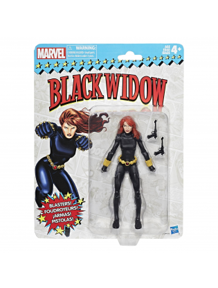 https://truimg.toysrus.com/product/images/marvel-retro-6-inch-action-figure-black-widow--1FE971C2.zoom.jpg