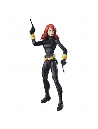 https://truimg.toysrus.com/product/images/marvel-retro-6-inch-action-figure-black-widow--1FE971C2.pt01.zoom.jpg