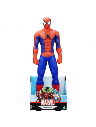 https://truimg.toysrus.com/product/images/marvel-spider-man-titan-hero-series-20-inch-action-figure-spider-man--2801DA6B.pt01.zoom.jpg