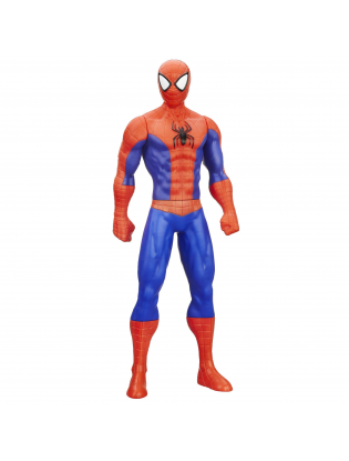 https://truimg.toysrus.com/product/images/marvel-spider-man-titan-hero-series-20-inch-action-figure-spider-man--2801DA6B.zoom.jpg