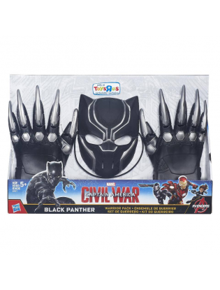 https://truimg.toysrus.com/product/images/marvel-avengers-civil-war-captain-america-warrior-pack-black-panther--C2DD162F.pt01.zoom.jpg