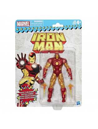 https://truimg.toysrus.com/product/images/marvel-retro-6-inch-action-figure-ironman--EAE9D5C9.pt01.zoom.jpg