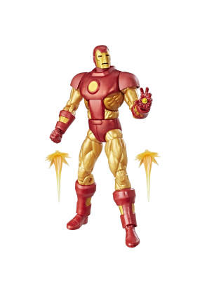 https://truimg.toysrus.com/product/images/marvel-retro-6-inch-action-figure-ironman--EAE9D5C9.zoom.jpg