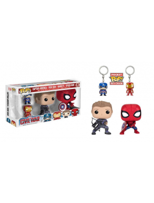 https://truimg.toysrus.com/product/images/funko-pop!-keychain:marvel-civil-war-captain-america-3-vinyl-figures-captai--AEF7E290.zoom.jpg