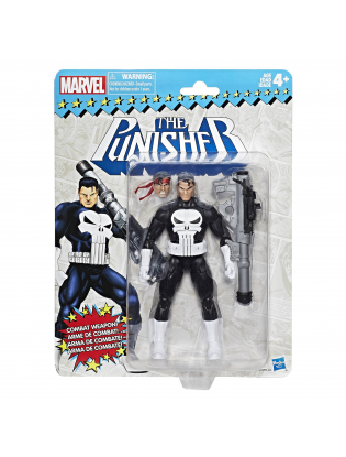 https://truimg.toysrus.com/product/images/marvel-retro-6-inch-action-figure-the-punisher--B7D8C84D.zoom.jpg