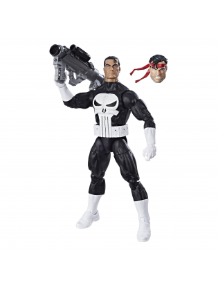 https://truimg.toysrus.com/product/images/marvel-retro-6-inch-action-figure-the-punisher--B7D8C84D.pt01.zoom.jpg