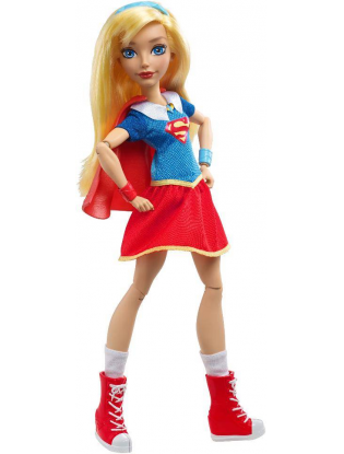 https://truimg.toysrus.com/product/images/dc-super-hero-girls-action-doll-supergirl--CEF6BAB3.zoom.jpg