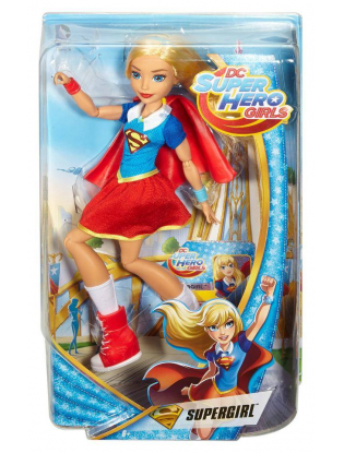 https://truimg.toysrus.com/product/images/dc-super-hero-girls-action-doll-supergirl--CEF6BAB3.pt01.zoom.jpg