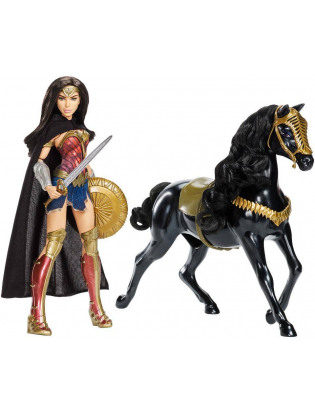 https://truimg.toysrus.com/product/images/dc-wonder-woman-doll-with-horse-brunette--AD313873.zoom.jpg