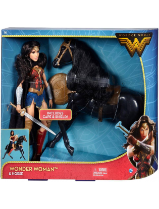 https://truimg.toysrus.com/product/images/dc-wonder-woman-doll-with-horse-brunette--AD313873.pt01.zoom.jpg