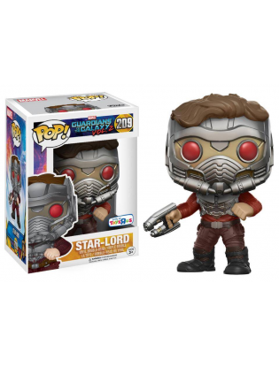 https://truimg.toysrus.com/product/images/funko-pop!-movies:-marvel-guardians-galaxy-2-3.75-inch-vinyl-figure-star-lo--4C38C46F.zoom.jpg