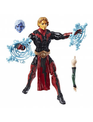 https://truimg.toysrus.com/product/images/marvel-guardians-galaxy-legends-series-cosmic-protectors-action-figure-adam--ECA693DF.zoom.jpg