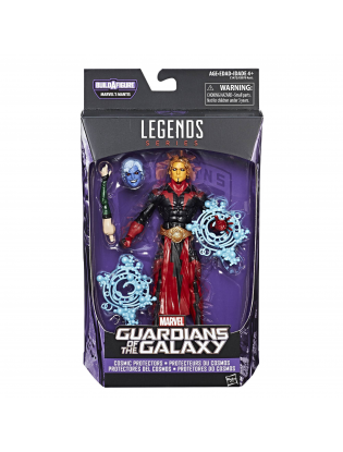 https://truimg.toysrus.com/product/images/marvel-guardians-galaxy-legends-series-cosmic-protectors-action-figure-adam--ECA693DF.pt01.zoom.jpg