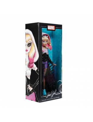 https://truimg.toysrus.com/product/images/madame-alexander-marvel-fan-girl-13.5-inch-action-figure-spider-gwen--A124CD72.pt01.zoom.jpg