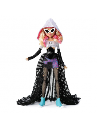 https://truimg.toysrus.com/product/images/madame-alexander-marvel-fan-girl-13.5-inch-action-figure-spider-gwen--A124CD72.zoom.jpg