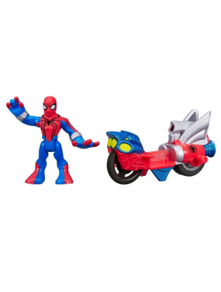 https://truimg.toysrus.com/product/images/playskool-heroes-marvel-super-hero-adventures-spider-man-figure-with-web-ra--A8C50EA1.zoom.jpg