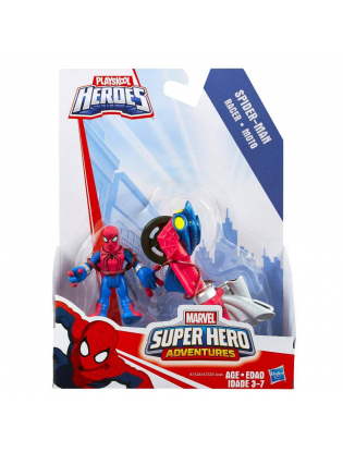 https://truimg.toysrus.com/product/images/playskool-heroes-marvel-super-hero-adventures-spider-man-figure-with-web-ra--A8C50EA1.pt01.zoom.jpg