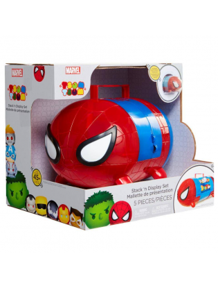 https://truimg.toysrus.com/product/images/marvel-tsum-tsum-spider-man-stack-'n-display-set--F6BB9AE6.pt01.zoom.jpg