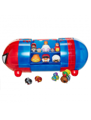 https://truimg.toysrus.com/product/images/marvel-tsum-tsum-spider-man-stack-'n-display-set--F6BB9AE6.zoom.jpg