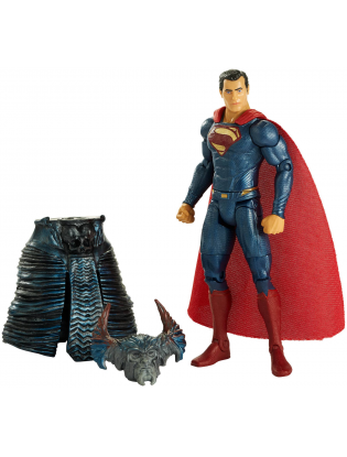 https://truimg.toysrus.com/product/images/dc-comics-multiverse-justice-league-6-inch-action-figure-superman--59DE9969.zoom.jpg