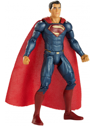 https://truimg.toysrus.com/product/images/dc-comics-multiverse-justice-league-6-inch-action-figure-superman--59DE9969.pt01.zoom.jpg