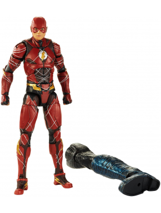 https://truimg.toysrus.com/product/images/dc-comics-multiverse-justice-league-6-inch-action-figure-the-flash--AE76B35E.zoom.jpg