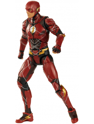 https://truimg.toysrus.com/product/images/dc-comics-multiverse-justice-league-6-inch-action-figure-the-flash--AE76B35E.pt01.zoom.jpg