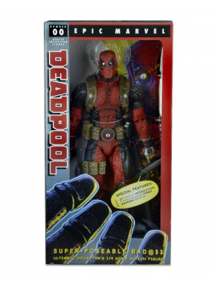 https://truimg.toysrus.com/product/images/marvel-classics-1:4-scale-action-figure-deadpool--C840D680.pt01.zoom.jpg