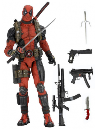 https://truimg.toysrus.com/product/images/marvel-classics-1:4-scale-action-figure-deadpool--C840D680.zoom.jpg