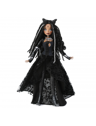 https://truimg.toysrus.com/product/images/marvel-fan-girl-13.5-inch-collectible-doll-black-panther--E15D510B.zoom.jpg