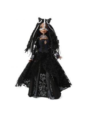 https://truimg.toysrus.com/product/images/marvel-fan-girl-13.5-inch-collectible-doll-black-panther--E15D510B.pt01.zoom.jpg