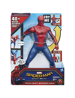 https://truimg.toysrus.com/product/images/marvel-spider-man-homecoming-15-inch-action-figure-tech-suit-spider-man--A900E586.pt01.zoom.jpg