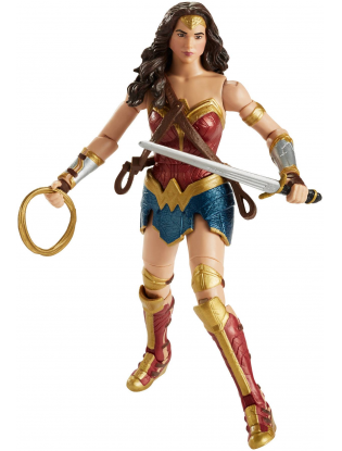 https://truimg.toysrus.com/product/images/dc-comics-multiverse-justice-league-6-inch-action-figure-wonder-woman--E3757753.pt01.zoom.jpg