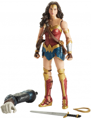 https://truimg.toysrus.com/product/images/dc-comics-multiverse-justice-league-6-inch-action-figure-wonder-woman--E3757753.zoom.jpg