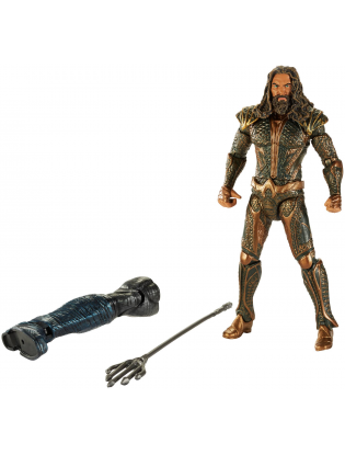 https://truimg.toysrus.com/product/images/dc-comics-multiverse-justice-league-6-inch-action-figure-aquaman--C6A3F947.zoom.jpg