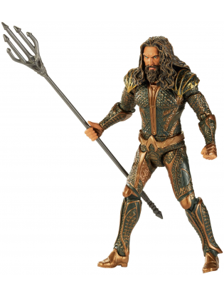 https://truimg.toysrus.com/product/images/dc-comics-multiverse-justice-league-6-inch-action-figure-aquaman--C6A3F947.pt01.zoom.jpg