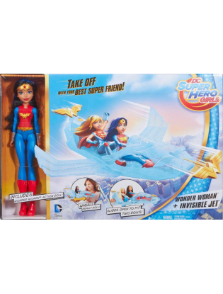 https://truimg.toysrus.com/product/images/dc-super-hero-girls-wonder-woman-doll-invisible-jet-gift-set--AEB99C0A.pt01.zoom.jpg