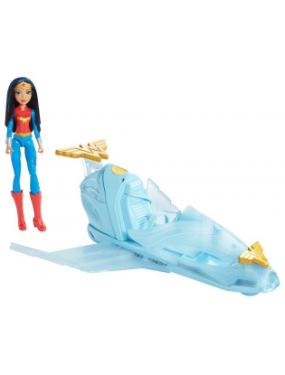 https://truimg.toysrus.com/product/images/dc-super-hero-girls-wonder-woman-doll-invisible-jet-gift-set--AEB99C0A.zoom.jpg