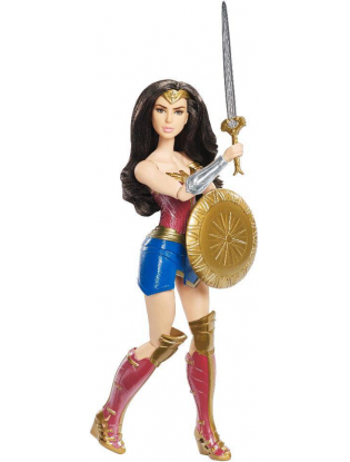 https://truimg.toysrus.com/product/images/dc-wonder-woman-shield-block-doll-brunette--C770D68D.zoom.jpg