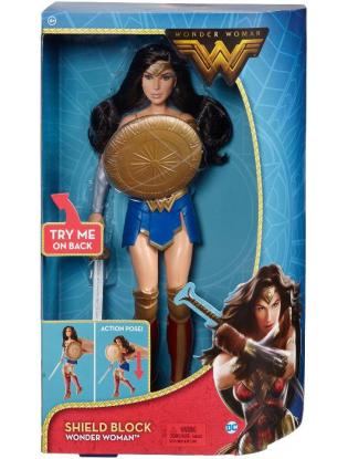 https://truimg.toysrus.com/product/images/dc-wonder-woman-shield-block-doll-brunette--C770D68D.pt01.zoom.jpg