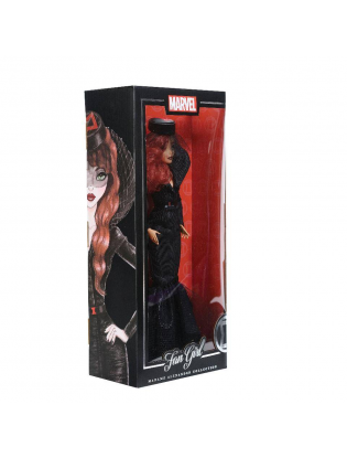 https://truimg.toysrus.com/product/images/madame-alexander-marvel-fan-girl-13.5-inch-action-figure-black-widow--81074F06.pt01.zoom.jpg