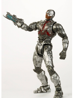 https://truimg.toysrus.com/product/images/dc-comics-multiverse-justice-league-6-inch-action-figure-cyborg--8520C24F.pt01.zoom.jpg