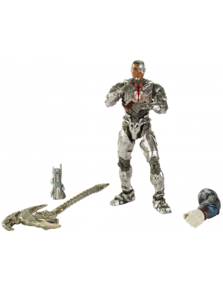 https://truimg.toysrus.com/product/images/dc-comics-multiverse-justice-league-6-inch-action-figure-cyborg--8520C24F.zoom.jpg